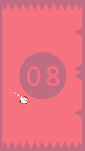 Spikes & Feathers screenshot 11