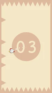 Spikes & Feathers screenshot 9