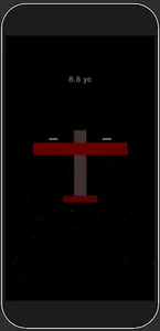 airplane mode screenshot 0