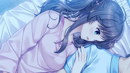 咖啡甜恋 screenshot 7