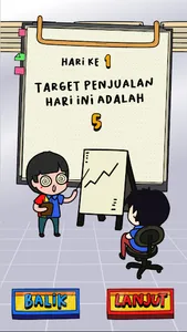Asap Maut screenshot 3