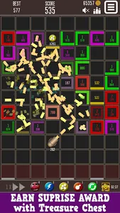 Balls screenshot 6