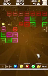 Balls screenshot 8