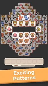 Match Animal screenshot 12