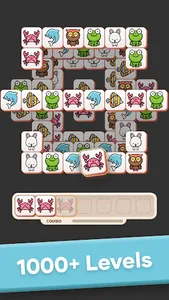 Match Animal screenshot 6