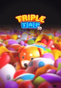 Triple Tap 3D screenshot 14