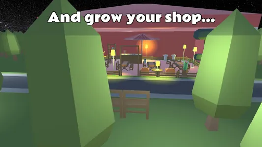 Drag & Drop Sandwich Shop screenshot 17