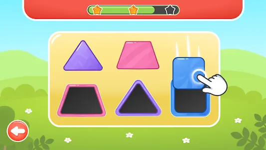 Baby Games for Kids & Toddlers screenshot 11