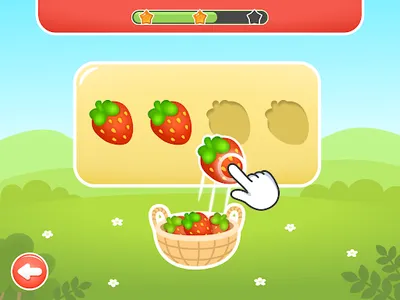 Baby Games for Kids & Toddlers screenshot 13