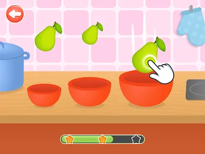 Baby Games for Kids & Toddlers screenshot 14