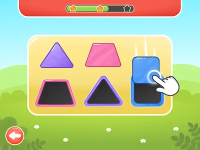 Baby Games for Kids & Toddlers screenshot 17