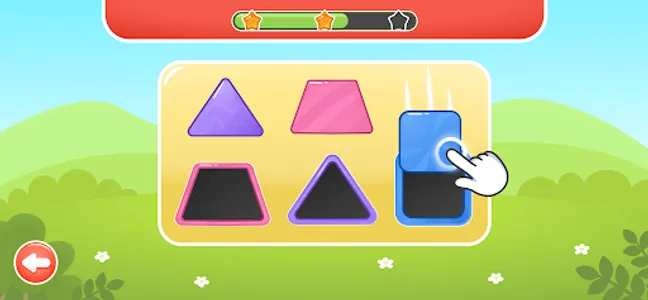 Baby Games for Kids & Toddlers screenshot 5