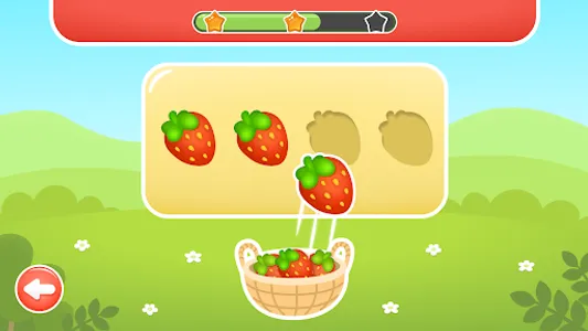 Baby Games for Kids & Toddlers screenshot 7