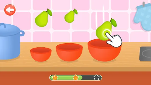 Baby Games for Kids & Toddlers screenshot 8