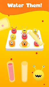 Bad Microbes screenshot 9