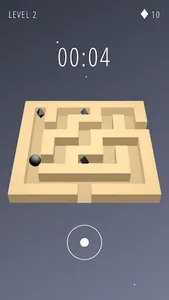 Mazecup screenshot 3