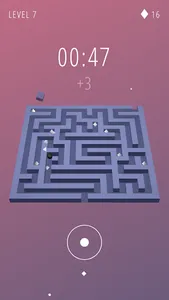 Mazecup screenshot 4