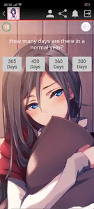 تحديات الابطال - العاب وكويزات screenshot 1