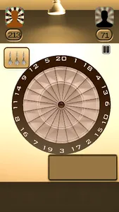 Real Darts 3D screenshot 15