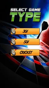 Real Darts 3D screenshot 8