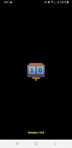 Count Score screenshot 0