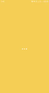 Kocok Arisan Gans screenshot 2