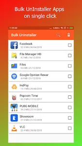 Software Update | OS Update &  screenshot 4