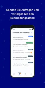 garrioCom screenshot 1