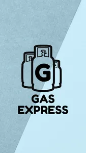 Gas Express SV screenshot 0