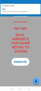 Poligas screenshot 7