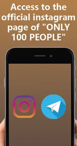100 people only screenshot 11