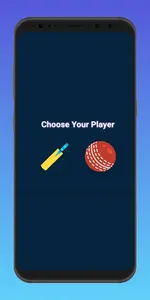 Cricky Tic Tac Toe screenshot 10