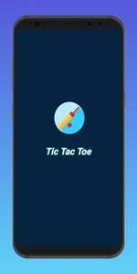 Cricky Tic Tac Toe screenshot 16