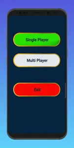 Cricky Tic Tac Toe screenshot 17