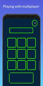 Cricky Tic Tac Toe screenshot 6