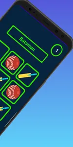 Cricky Tic Tac Toe screenshot 7