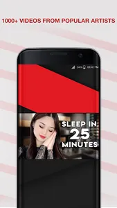 Best ASMR Videos - Mind Relaxi screenshot 2