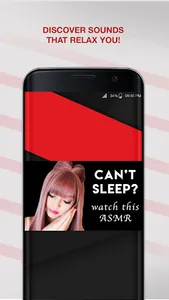 Best ASMR Videos - Mind Relaxi screenshot 4