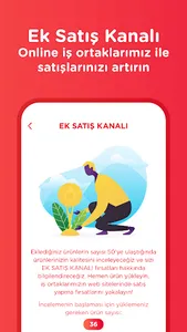 Atölye - Kuyum Takı Üreticiler screenshot 2