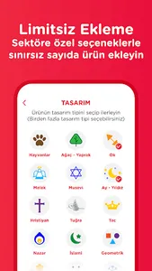 Atölye - Kuyum Takı Üreticiler screenshot 3