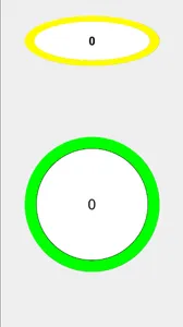 Click Or Die screenshot 0