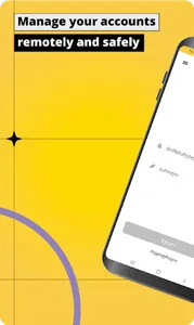 Re|Bank screenshot 0