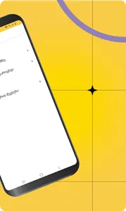 Re|Bank screenshot 3