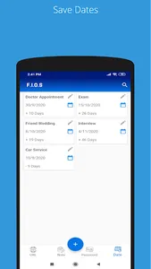 FIOS screenshot 4