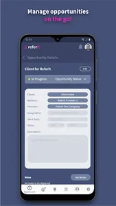 Referit screenshot 2