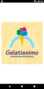 Gelatissimo screenshot 3