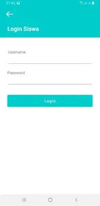 PPDB Online Diknas Jombang screenshot 0