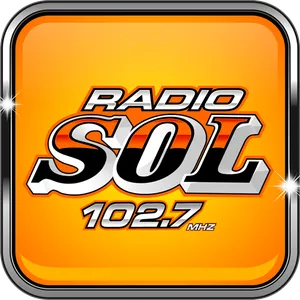 Radio Sol Alem screenshot 0