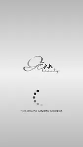 Gennbeauty Official screenshot 0