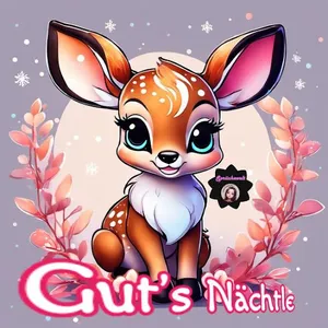Guten Tag und Nacht GIF screenshot 2
